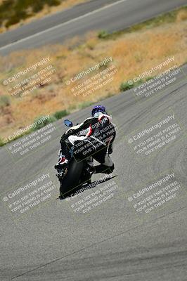 media/Apr-13-2025-TrackXperience (Sun) [[fb1ef998a6]]/Level 3 (Advanced)/Turns 4 and 6 (Session 4)/